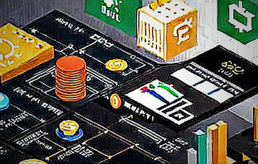 Strait of Hormuz: The Plumbing Test for Crypto's Macro Decoupling