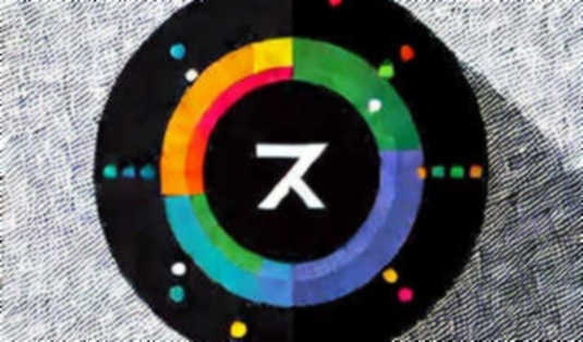 The $19 Million Mirage: Dissecting the $ARG Fan Token's Event-Driven Volume Spike