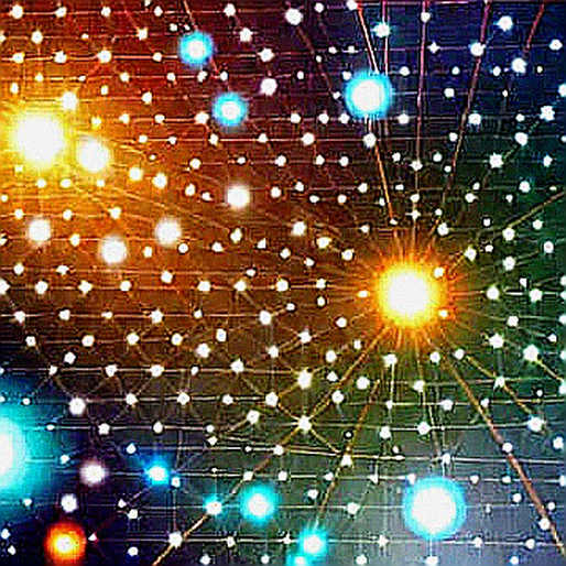 Four Wallets, 3.48 Billion Tokens: The Art of Reading Too Much Into On-Chain Data