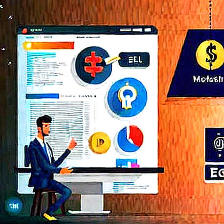 Ripple's AI Agent Starter Kit: Narrative Signal or Technical Mirage?