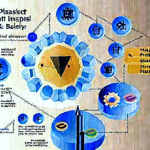 The Paper Partner: How One Stablecoin’s Fabricated Alliance Exposed the Fragility of Trust in Crypto The Paper Partner: How One Stablecoin’s Fabricated Alliance Exposed the Fragility of Trust in Crypto