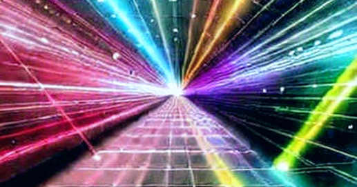 Polymarket's Nvidia-Apple Bet: A Macro Liquidity Signal in Disguise