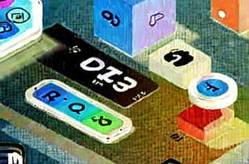 The MEV War: PBS Has Created a Builder Oligarchy, Not a Decentralized Market The MEV War: PBS Has Created a Builder Oligarchy, Not a Decentralized Market
