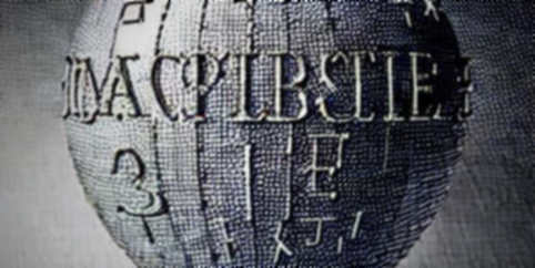 The Yen’s 162 Pressure Test: Crypto’s Hidden Counterparty Risk