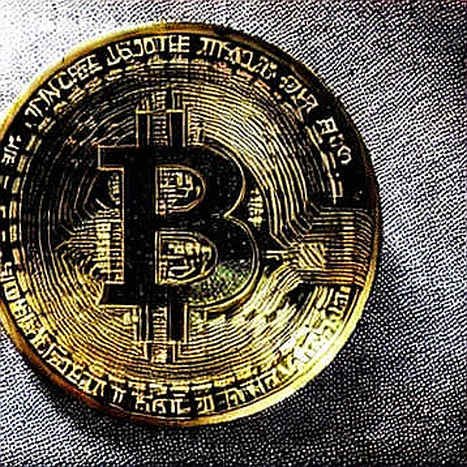 AMD's Gigascale Bet: The Silent Pivot Reshaping AI Compute – And What It Means for Crypto