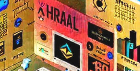 New York's Data Center Moratorium: The Battle Trader's Guide to the Coming Hash War