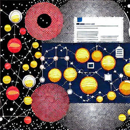 New York's Data Center Moratorium: The Battle Trader's Guide to the Coming Hash War
