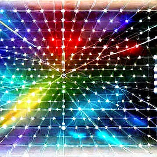 Claude Fable 5's Routing Paranoia: A Signal for Decentralized AI's Reliability Crisis Claude Fable 5's Routing Paranoia: A Signal for Decentralized AI's Reliability Crisis