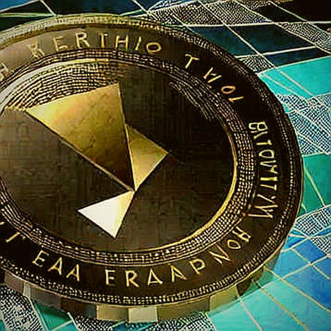 The Irreducible Self: Why the World Cup ‘Non-Representation’ Is a Forensics Case for On-Chain Identity