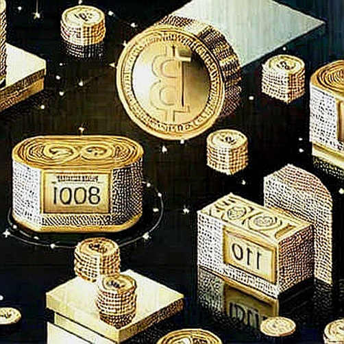 The Irreducible Self: Why the World Cup ‘Non-Representation’ Is a Forensics Case for On-Chain Identity