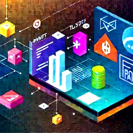 The 4-Minute Scam: How Fake Sports News Wrecks Crypto Markets and Why You're the Exit Liquidity