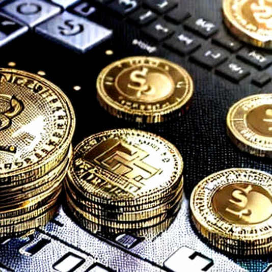 The Strait of Hormuz Premium: How Oil's Geopolitical Fever Infects the Crypto Ledger