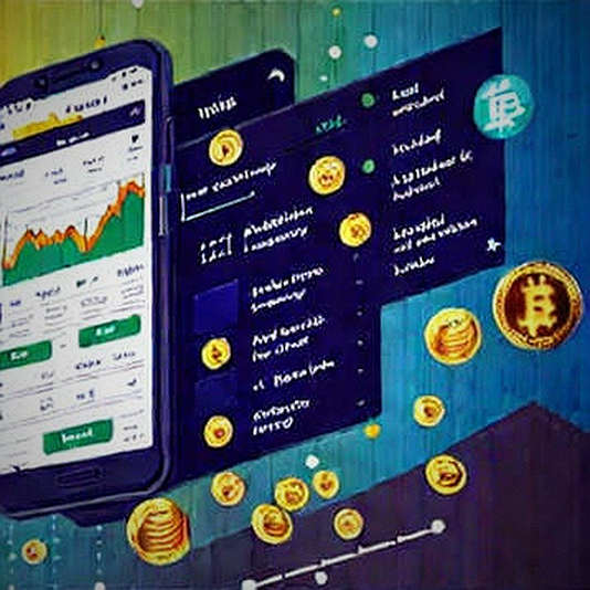 The Strait of Hormuz Premium: How Oil's Geopolitical Fever Infects the Crypto Ledger