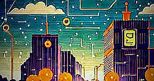Oil, Yields, and the Fragile Dance of Costly Code: A Blockchain Lens on the Semiconductor Rout