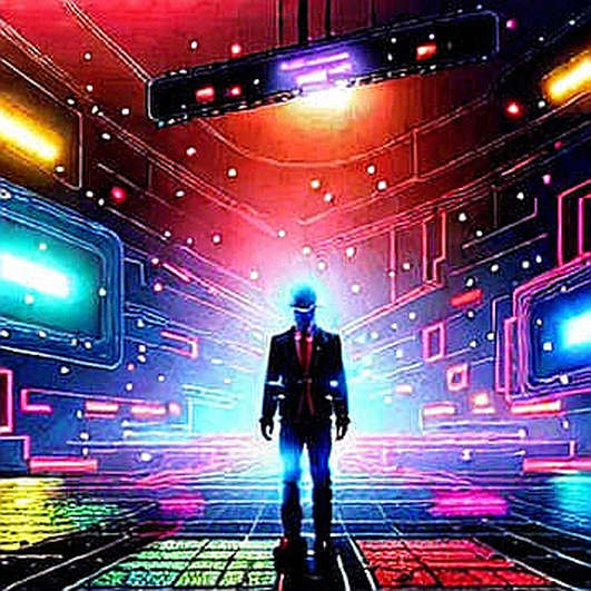 The Missing Block: MicroStrategy's $263.5M Capital Raise Without Bitcoin — A Game-Theoretic Autopsy