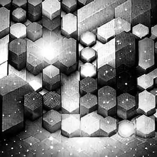 Arbitrum One Stumbles: The Hidden Centralization Cost of Layer2 Speed Arbitrum One Stumbles: The Hidden Centralization Cost of Layer2 Speed