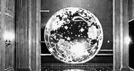 The Oracle of Hormuz: When Geopolitical Fire Meets Code’s Cold Ledger
