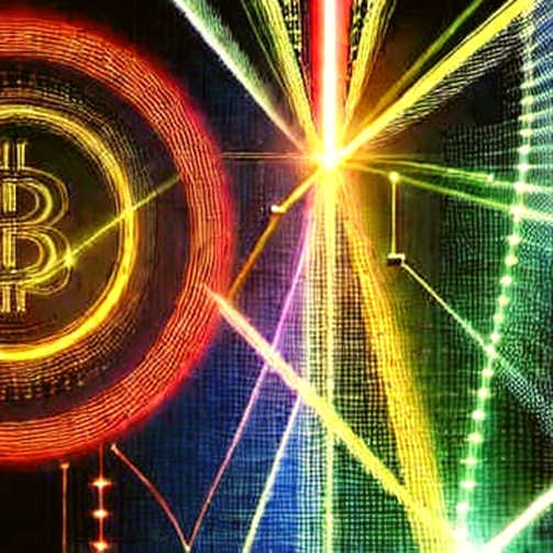 The Anthropic Lawsuit: A Macro Signal for Decentralized AI
