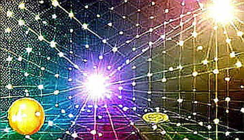 The Anthropic Lawsuit: A Macro Signal for Decentralized AI The Anthropic Lawsuit: A Macro Signal for Decentralized AI