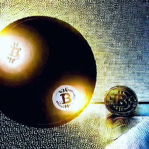 The Ledger Does Not Forgive: XRP's 4.32% Drop Is Not a Geopolitical Event