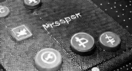 The Ledger Does Not Forgive: XRP's 4.32% Drop Is Not a Geopolitical Event The Ledger Does Not Forgive: XRP's 4.32% Drop Is Not a Geopolitical Event