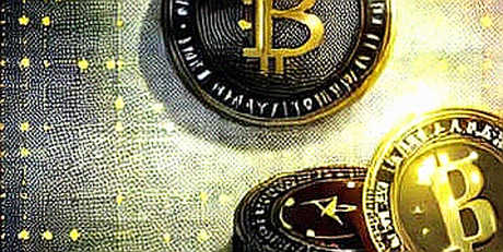 The Blink Point: BNY Mellon Just Turned USDC Into a Bank-Backed IOU