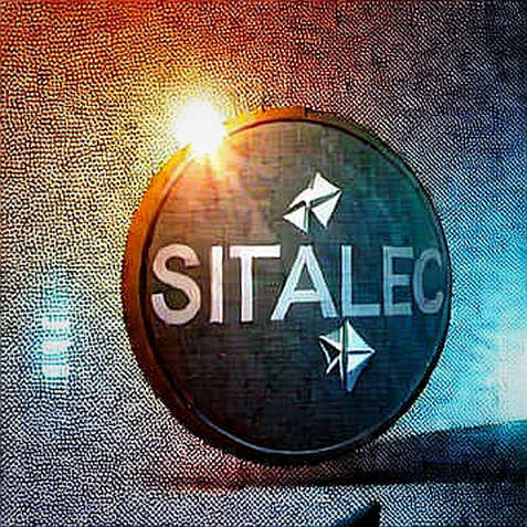 The CLARITY Act Neutrality Pivot: Why MCSA's Silence Might Be Louder Than a Thousand Audits