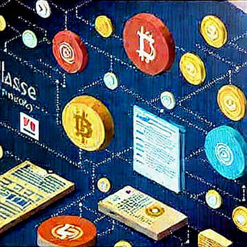 US Industrial Output Slows: The Crypto Market’s Hidden Rate-Cut Signal