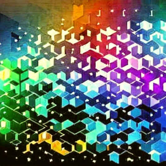 The Missile That Moved a Blockchain: On-Chain Data from the Abadan Attack The Missile That Moved a Blockchain: On-Chain Data from the Abadan Attack