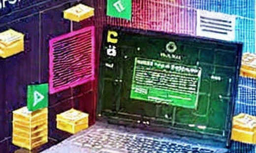 Sui’s 6 Million TPS Mirage: A Battle-Tested Trader’s Deconstruction