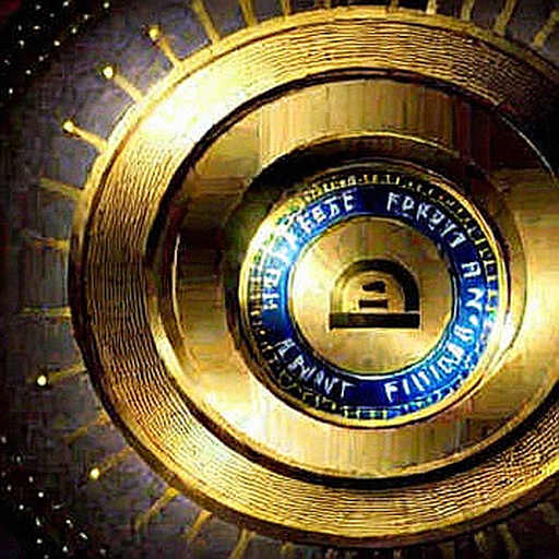 WEEX OpenAPI: The Siren Song of 70% Rebates on an Anonymous Exchange WEEX OpenAPI: The Siren Song of 70% Rebates on an Anonymous Exchange
