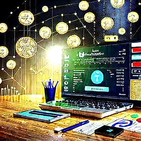 Brex's Open-Source AI Agent Firewall: A Warning Shot for Crypto's Unchecked Bots?