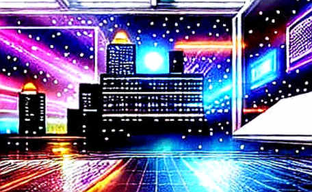 When the Macro Faucet Runs Dry: Why 57k Jobs Is the Signal Crypto Bulls Have Been Waiting For When the Macro Faucet Runs Dry: Why 57k Jobs Is the Signal Crypto Bulls Have Been Waiting For
