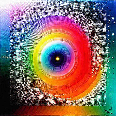 The Data Void: When Crypto Analysis Yields Nothing