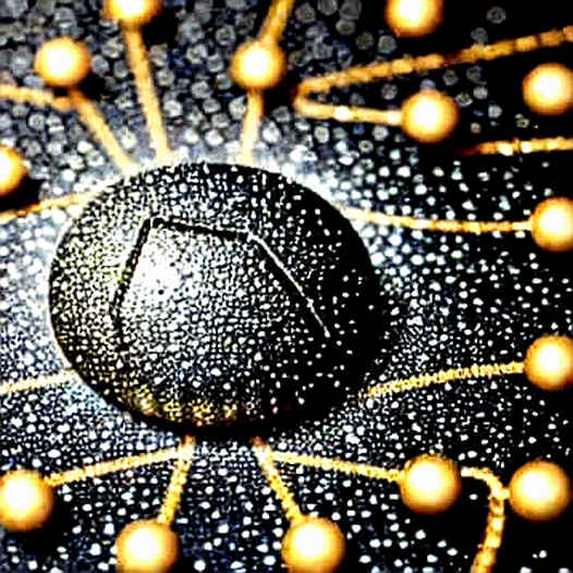 Memory Chip Rally: The Hidden Alpha for Crypto Miners and AI Data Centers Memory Chip Rally: The Hidden Alpha for Crypto Miners and AI Data Centers