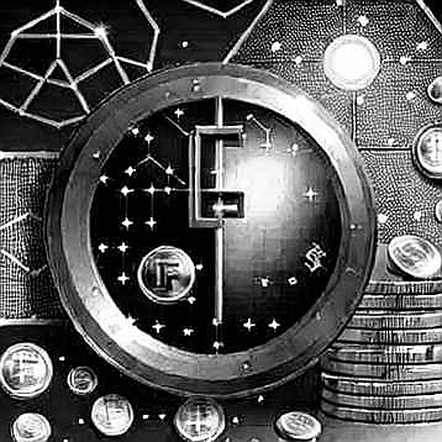 The $13 Billion Question: What Lovable’s AI Valuation Says About Crypto’s Next Narrative Fault Line