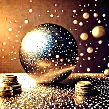 TSMC and ASML: The Alchemists of AI – Earnings as the Ultimate Signal TSMC and ASML: The Alchemists of AI – Earnings as the Ultimate Signal