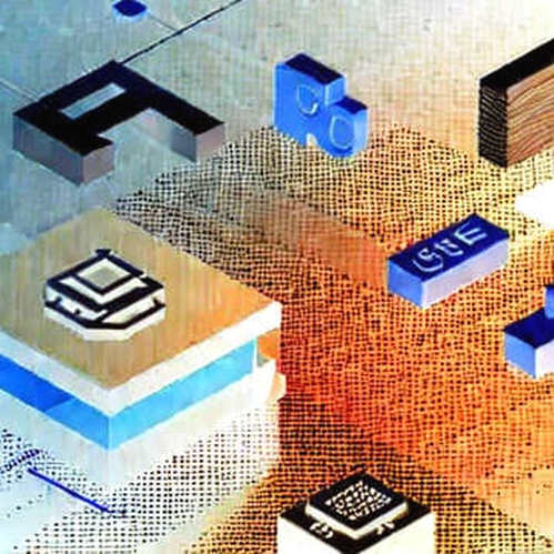 The Empty Pitch: How FIFA Corruption Allegations Expose the Structural Fragility of Fan Tokens