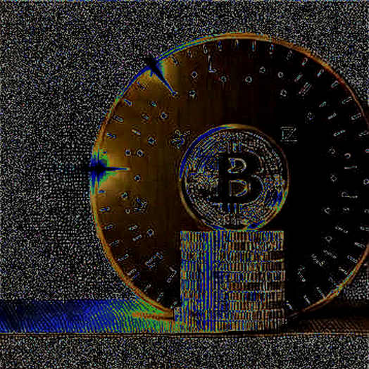 The Farage Circuit Breaker: How a Resignation Could Rewrite Britain's Crypto Rulebook The Farage Circuit Breaker: How a Resignation Could Rewrite Britain's Crypto Rulebook