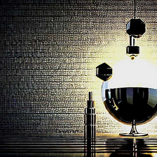 The Kamino-Jupiter Spat: Unmasking Solana DeFi's Liquidity Wars