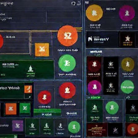 The Kamino-Jupiter Spat: Unmasking Solana DeFi's Liquidity Wars