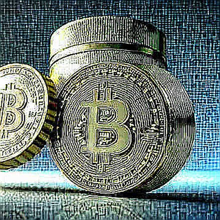 The Saylor Sell-Off: How Strategy Broke Its Own Narrative and Changed Bitcoin's Market Structure
