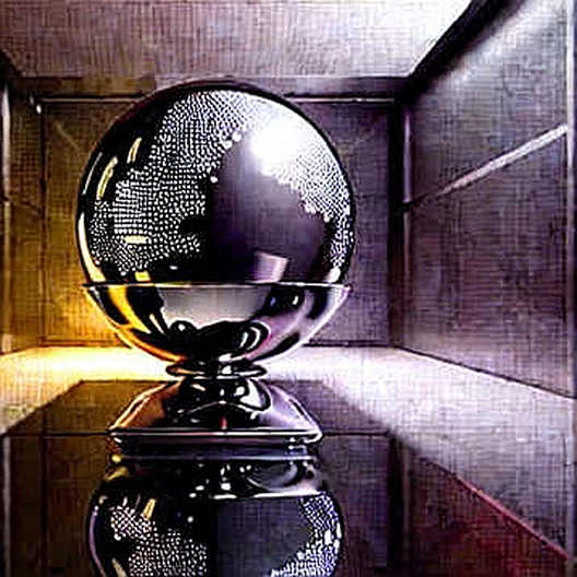 The Blob Saturation Trap: Why L2 Tokens Are Pricing In A Future That Doesn't Exist The Blob Saturation Trap: Why L2 Tokens Are Pricing In A Future That Doesn't Exist