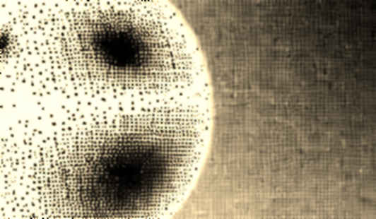 The Polymarket Killer That Never Was: Auditing the Hyperliquid HIP-4 Narrative
