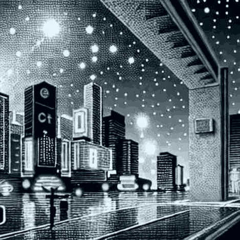 K-Shaped Rebound: AI Tokens Surge While BTC Liquidity Fades – The On-Chain Signal You’re Missing K-Shaped Rebound: AI Tokens Surge While BTC Liquidity Fades – The On-Chain Signal You’re Missing