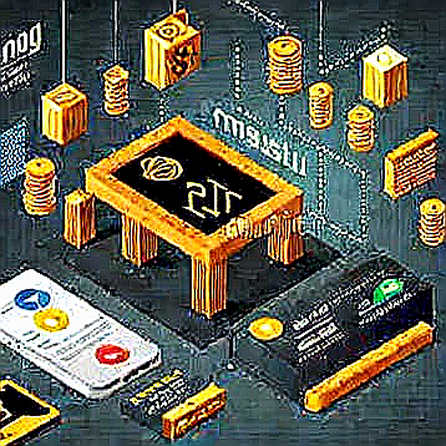 Henderson’s Hamstring Just Rearranged the Crypto Sports Betting Map — Here’s the On-Chain Aftermath