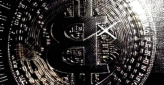 Henderson’s Hamstring Just Rearranged the Crypto Sports Betting Map — Here’s the On-Chain Aftermath
