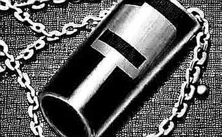 Ansem's Confession: The Death of Memecoin Trust and the Birth of a Personal Brand Token