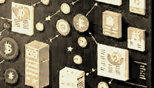 The Fed’s ‘Vibe’ Liquidity: Why Crypto’s Reserve Architecture Just Got a Fatal Crack The Fed’s ‘Vibe’ Liquidity: Why Crypto’s Reserve Architecture Just Got a Fatal Crack