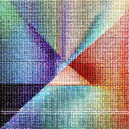 Michael Saylor's Triple Consensus: A Data Detective's Deconstruction of Bitcoin's Governance Myth